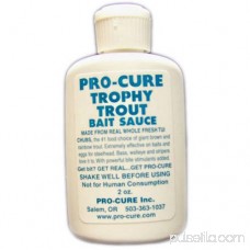 Pro-Cure Bait Sauce 555575754